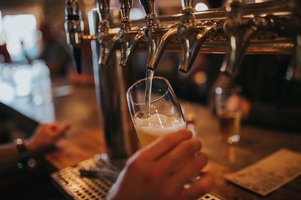 Last drinks: Redcape plans to delist from the ASX