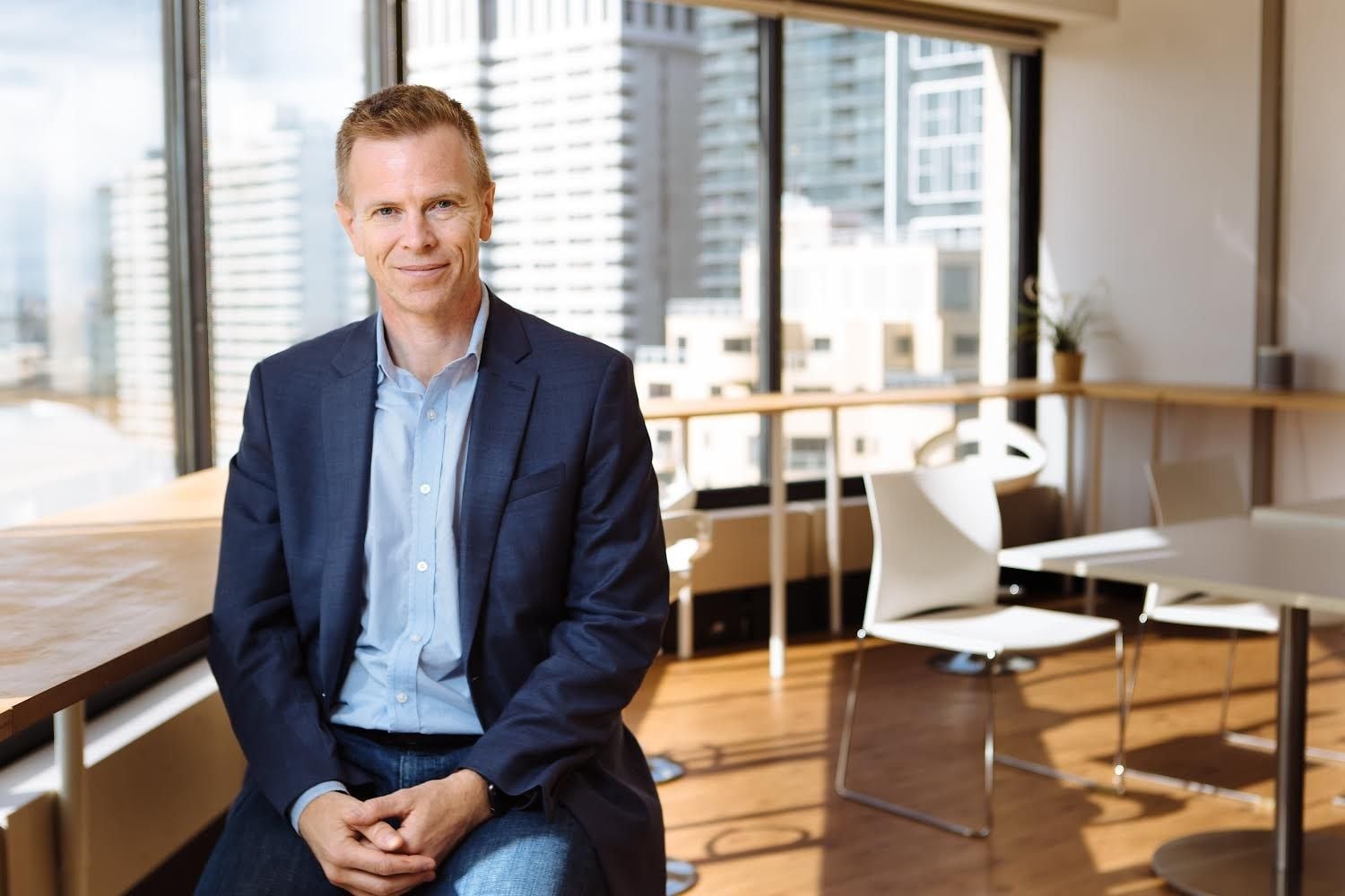 Sales performance software company Bigtincan makes $116m bet on Brainshark
