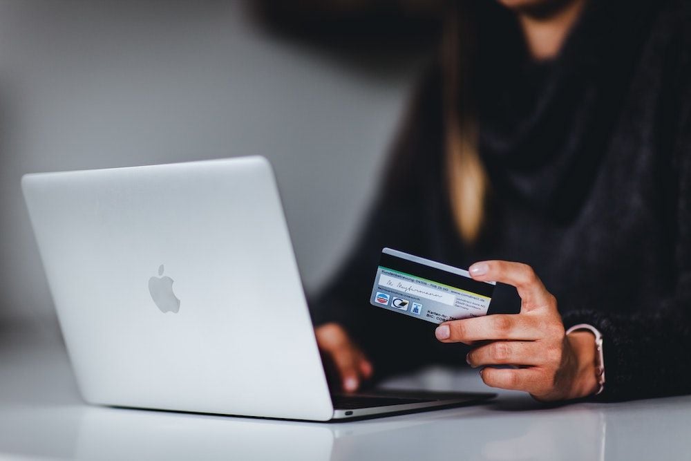 Buy-now pay-later user numbers soar for Latitude, profits up as loans business climbs