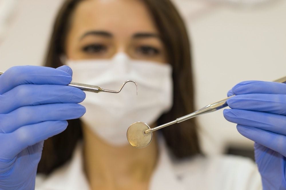 Abano Healthcare plans majority acquisition of 1300Smiles for equity value of $166 million