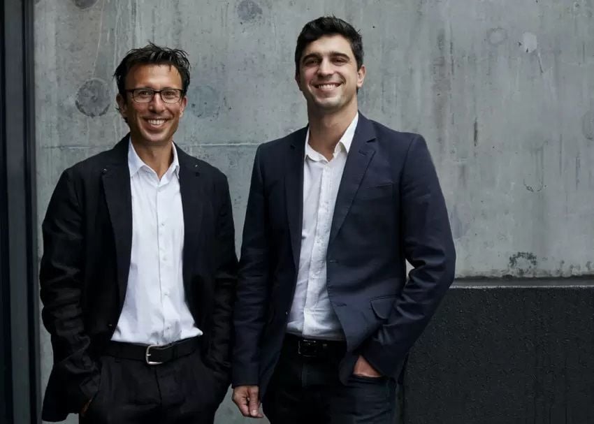 BNPL giants Afterpay and Zip Co report bumper FY21 as young consumers ditch the credit card