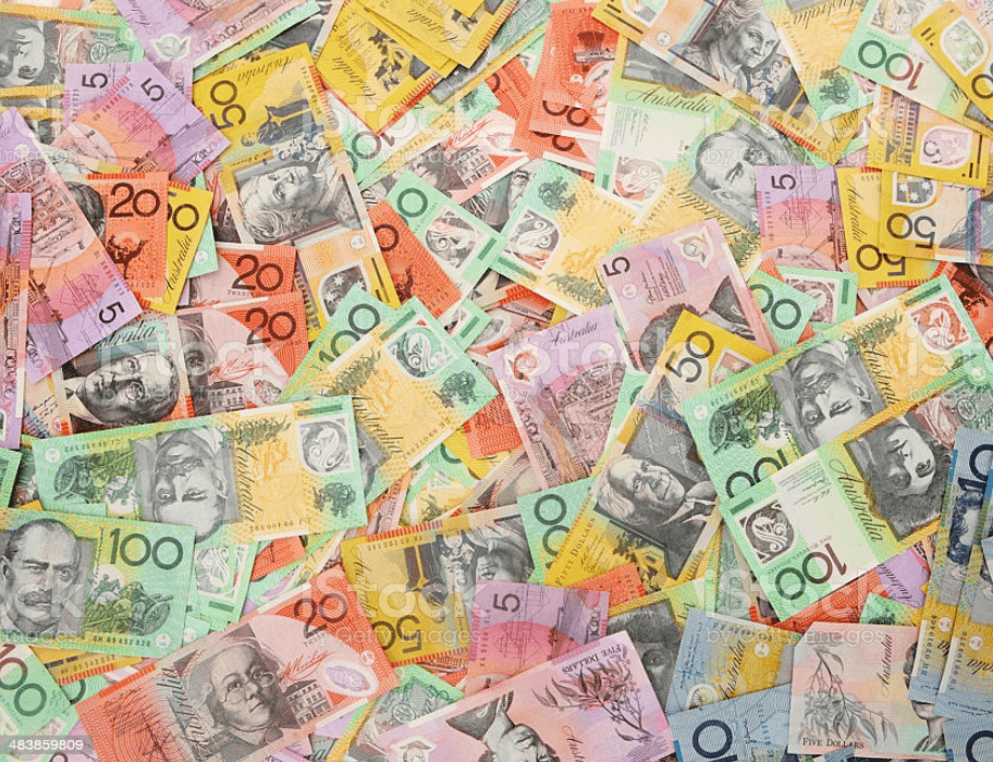 Federal SME Recovery Loan Scheme expanded Federal SME Recovery Loan Scheme expanded