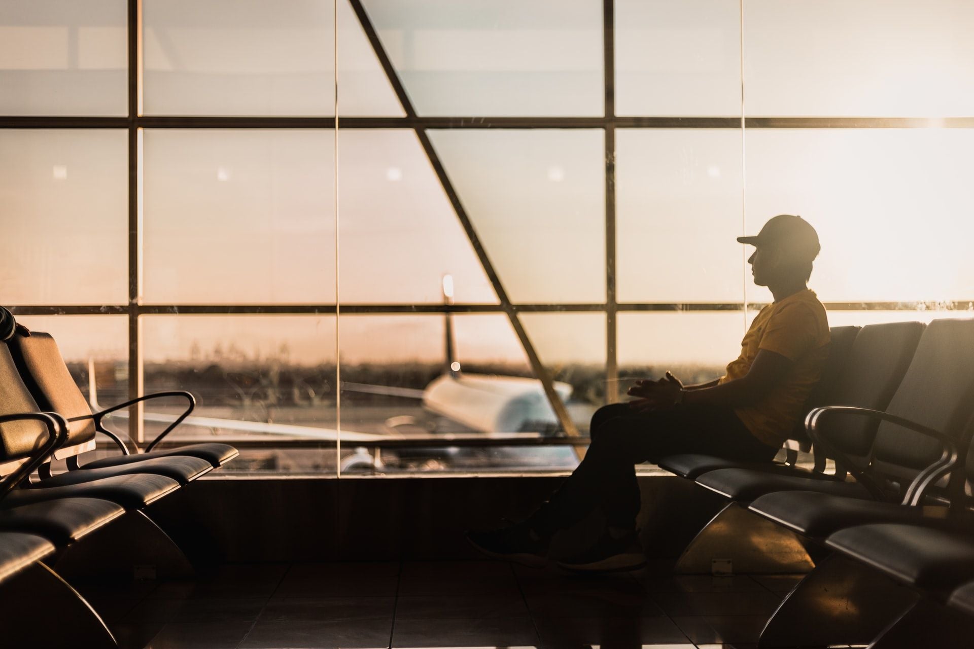 Flight Centre reports $602m loss, but sees profitability on the horizon