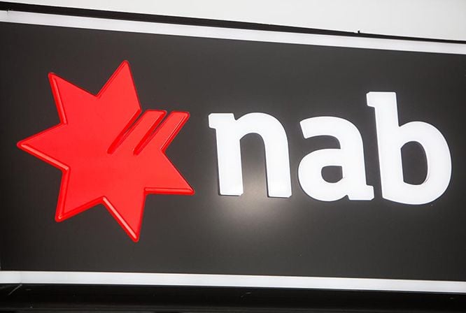 NAB hit with $18.5 million penalty for failing to disclose fees to customers
