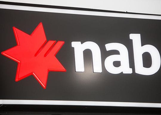 NAB hit with $18.5 million penalty for failing to disclose fees to customers