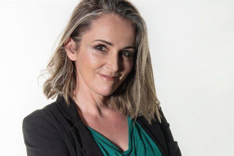 Adore Beauty applies foundations of profitability with record result