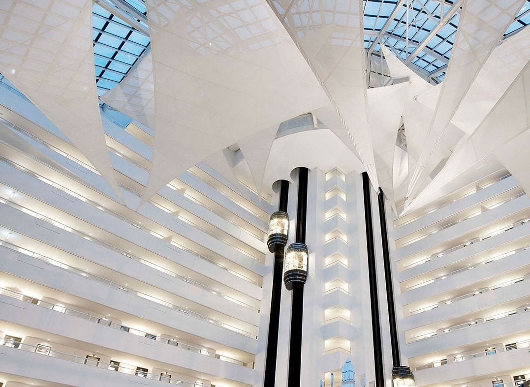 Perth casino keeps Crown Resorts in the game