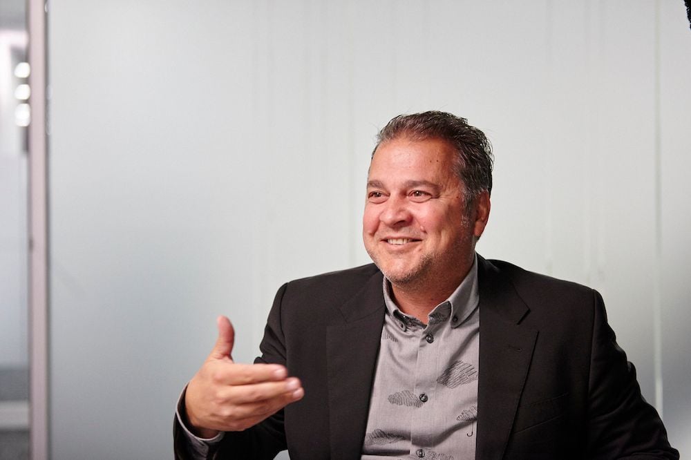 Webjet to be cash flow positive in first half with post-COVID strategy "delivering results"