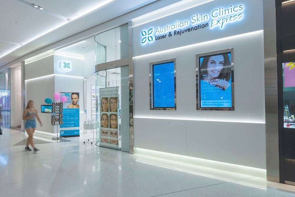 SILK completes $52m acquisition of Australian Skin Clinics