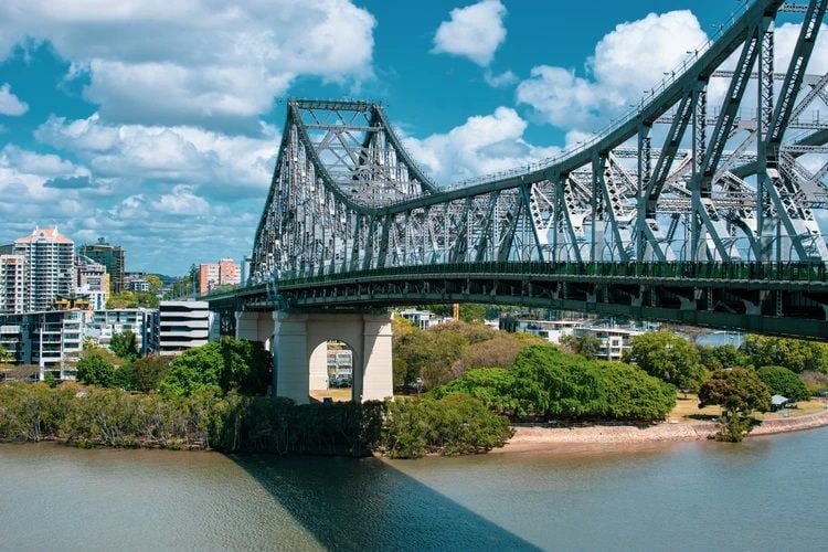 Queensland hotel quarantine pause to ease earlier than expected Queensland hotel quarantine pause to ease earlier than expected