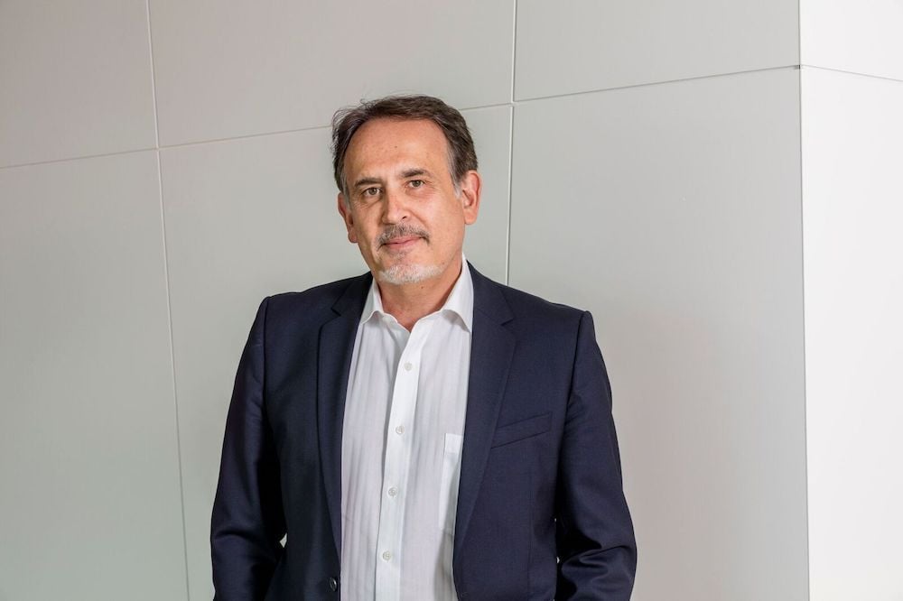 TechnologyOne to acquire UK ed-tech for $22 million