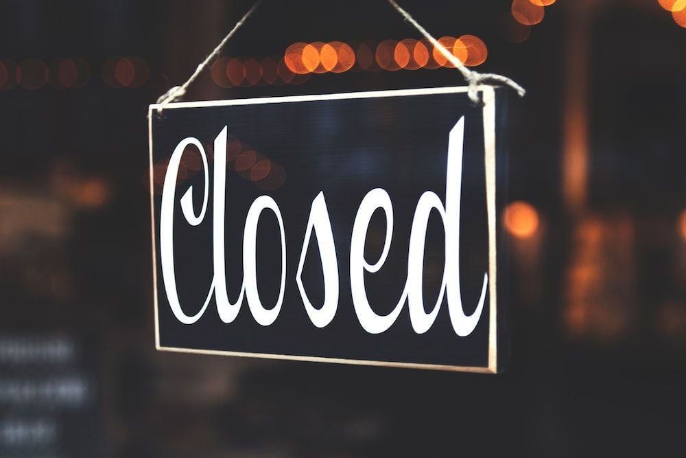 Victorian Government boosts business support during extended lockdown Victorian Government boosts business support during extended lockdown