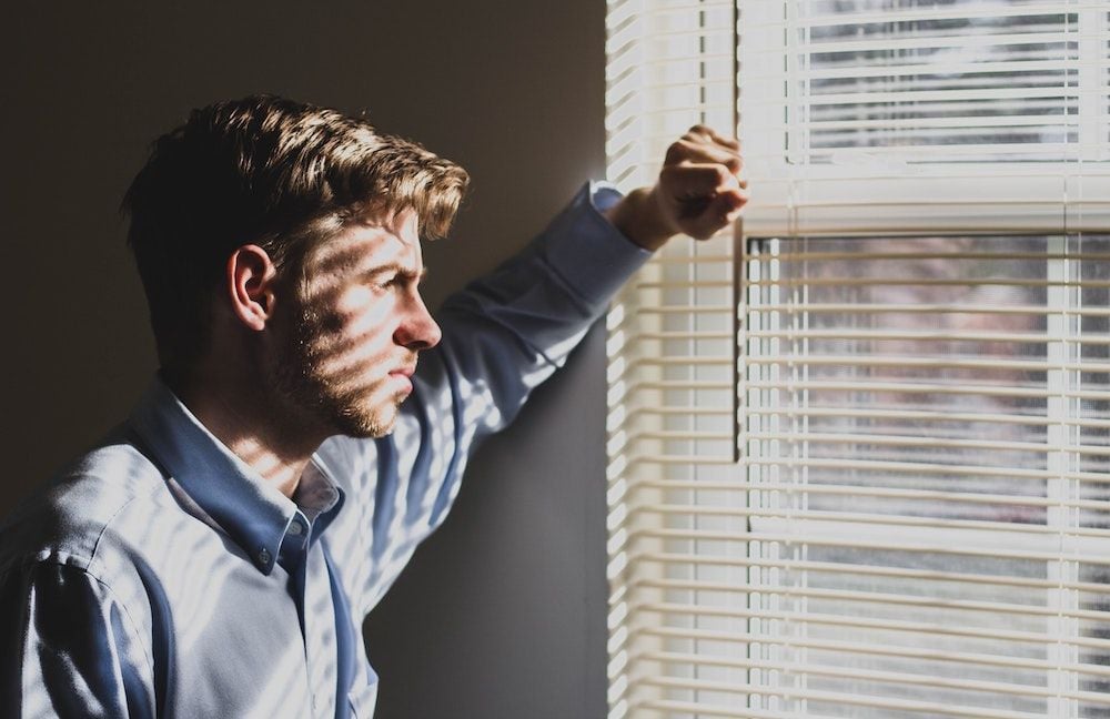 Can a company survive the sudden death of an entrepreneur?