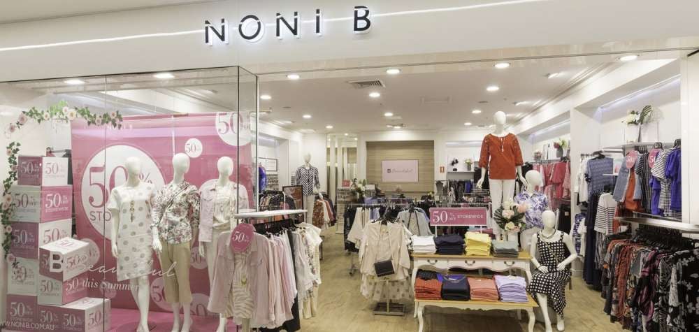 Mosaic Brands to raise $32 million