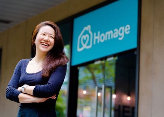 Healthtech Homage bags $43 million in Series C funding round