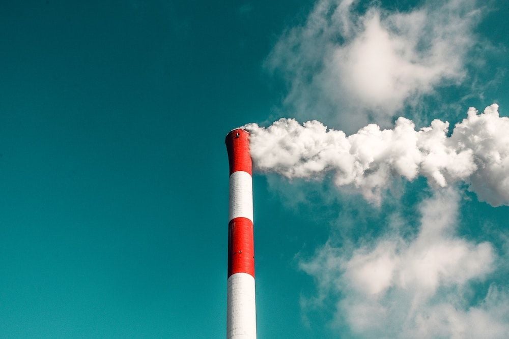 Australian investment giant IFM sets emissions reductions target for 2030