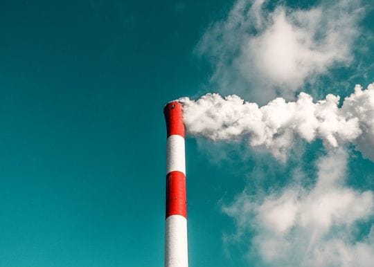 Australian investment giant IFM sets emissions reductions target for 2030