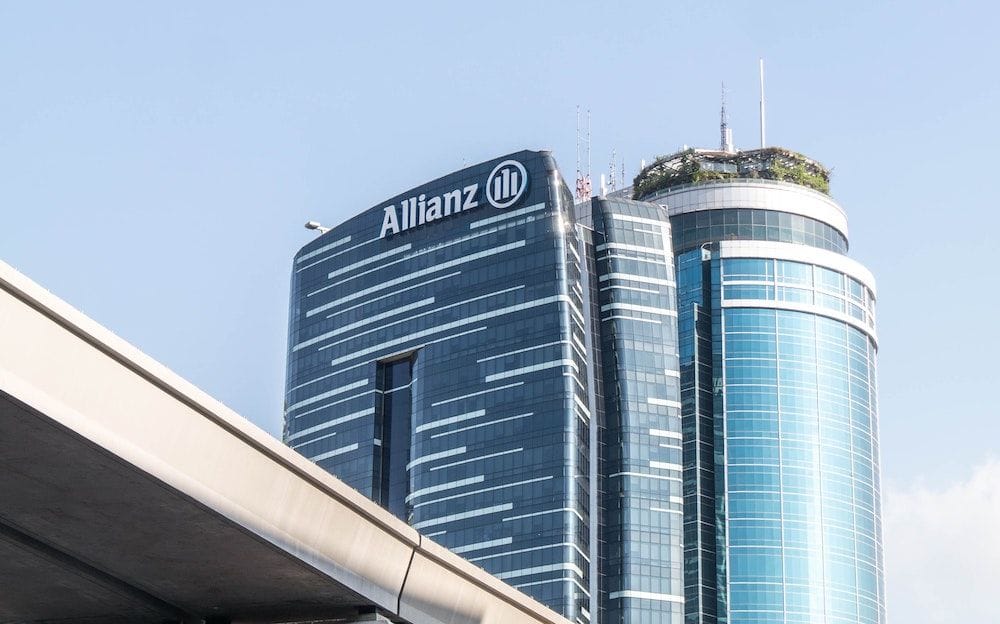 Allianz and AWP to pay $1.5m penalty over misleading sale of travel insurance