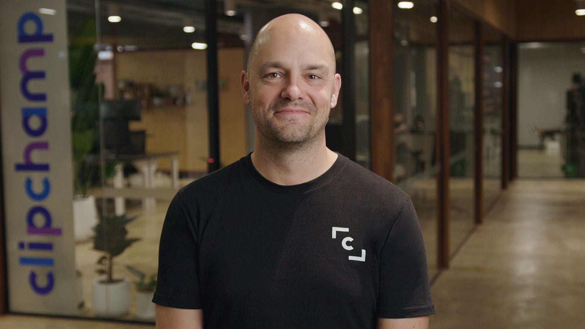Microsoft snares fast-growing Brisbane video editing startup Clipchamp