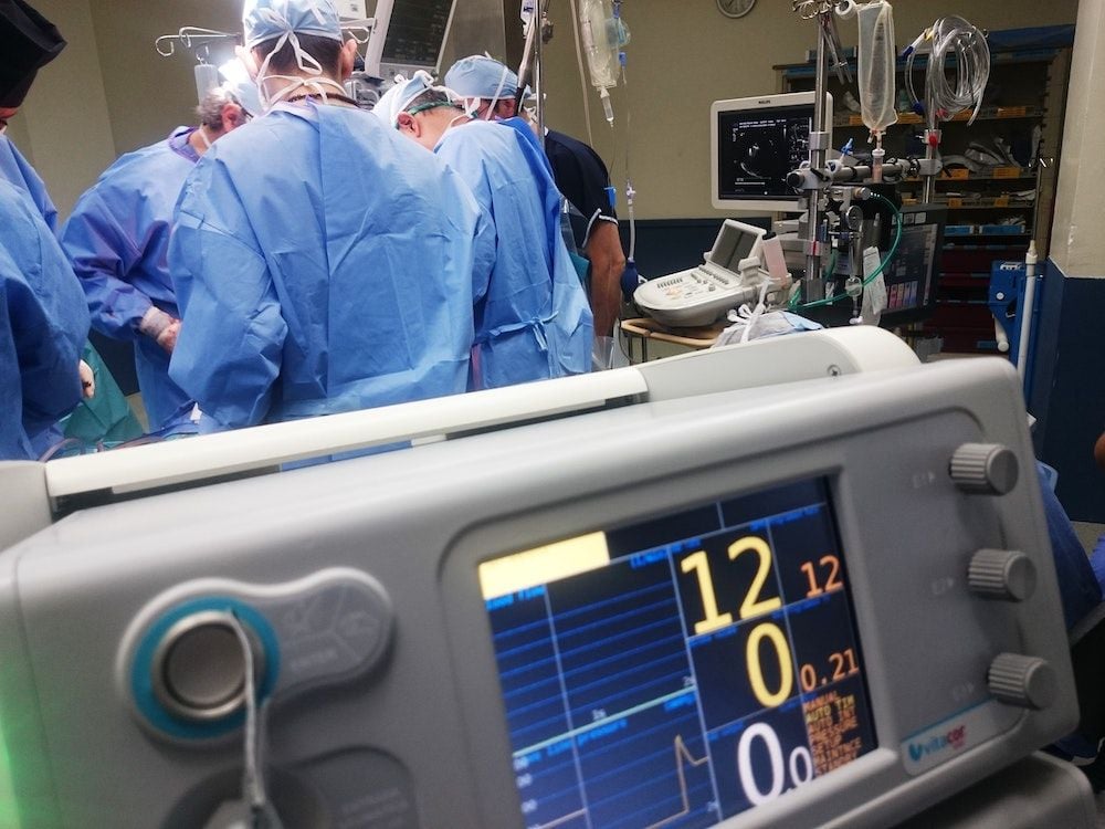 AMA warns NSW post-lockdown roadmap will put ICU capacity under "enormous strain" AMA warns NSW post-lockdown roadmap will put ICU capacity under "enormous strain"