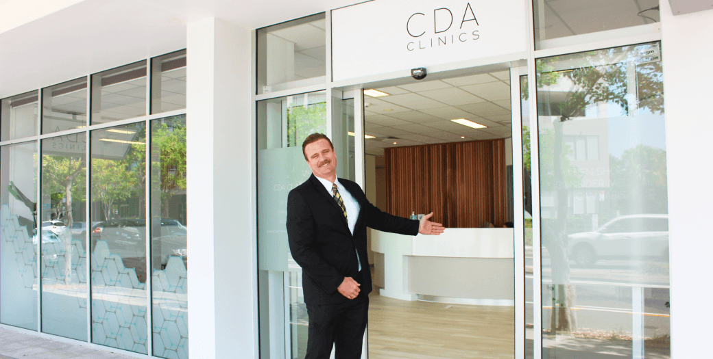 Cronos Australia to merge with unlisted Queensland-based cannabis company