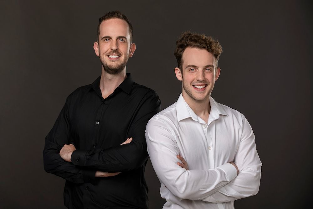 NFT technology company Immutable locks in $82m Series B