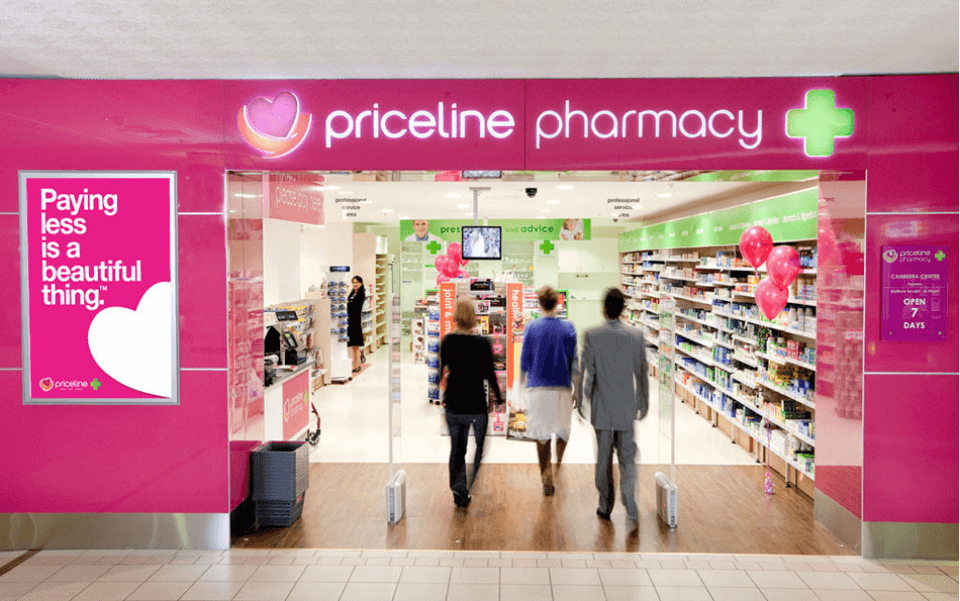 Wesfarmers ups API takeover bid to $764m, to conduct due diligence