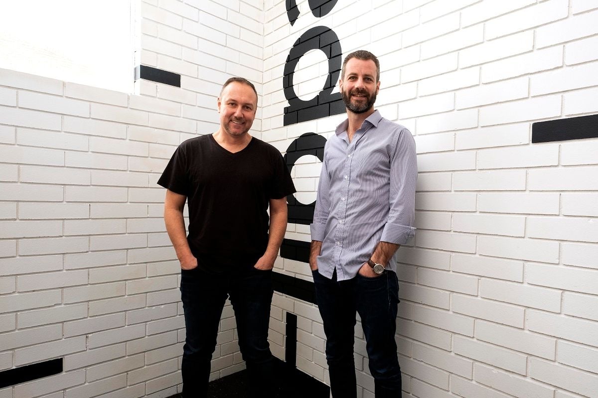 $15m raised in Series A for Flippa, the world's leading digital marketplace for selling businesses
