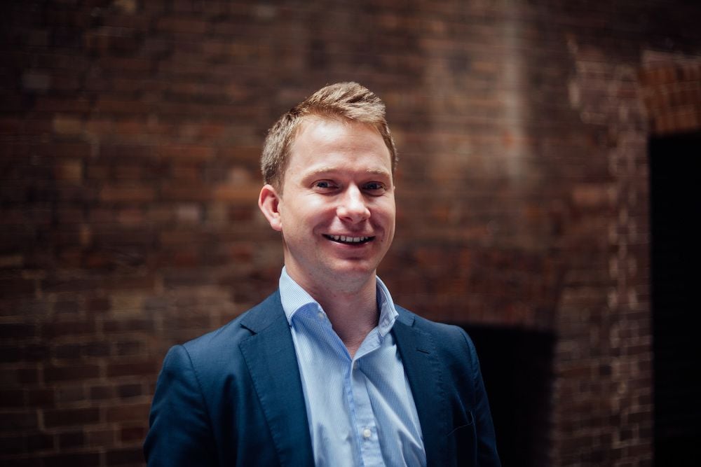 Top 20 equity crowdfunding raises revealed