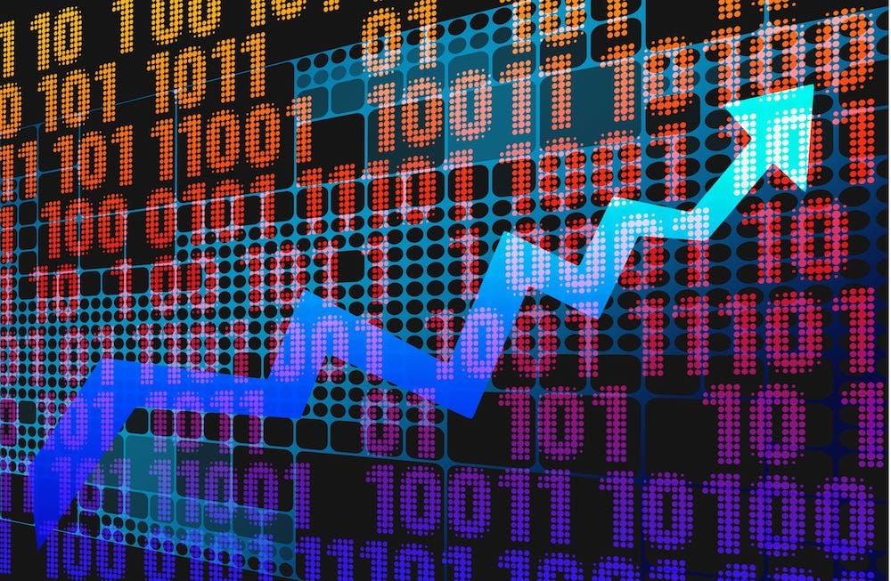 ASIC warns GameStop-style ‘pump and dump' campaigns may amount to market manipulation