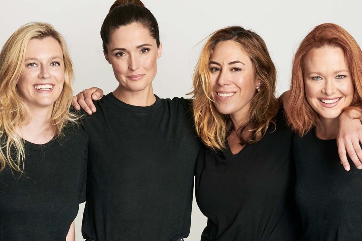 Screen Australia to fund $6.5m in new projects with leading local talent