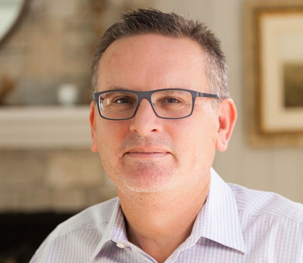 Digital energy platform Wattwatchers raises $5.8m in Series B for global scale-up
