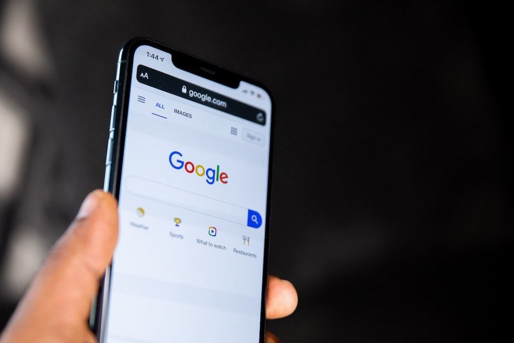 ACCC claims Google's dominance in ad tech harms businesses, consumers