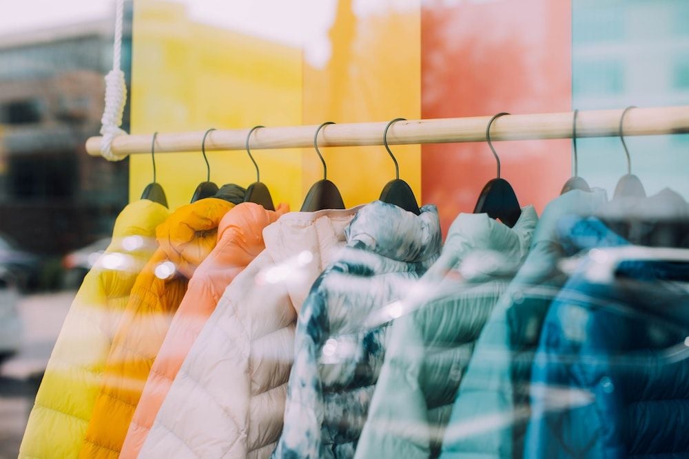 NSW sees record-breaking retail lows in August NSW sees record-breaking retail lows in August