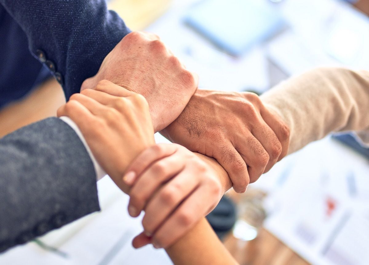 Victorian businesses to receive a further $2.3 billion in lead-up to reopening Victorian businesses to receive a further $2.3 billion in lead-up to reopening