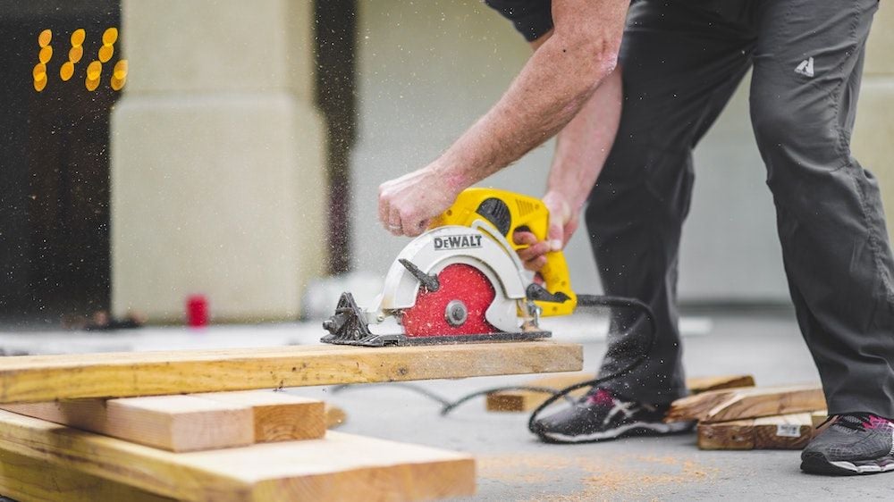 Victorian construction restarts amidst record daily case numbers of 1,763 COVID infections Victorian construction restarts amidst record daily case numbers of 1,763 COVID infections