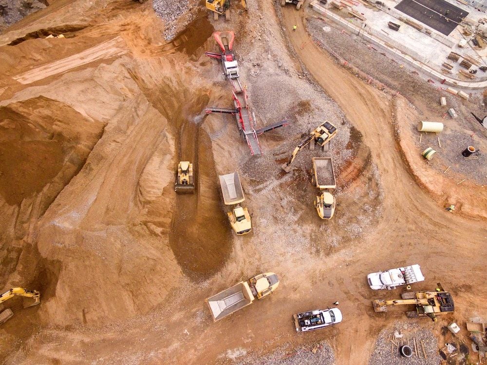 Vaccination soon mandatory for WA resource workers Vaccination soon mandatory for WA resource workers