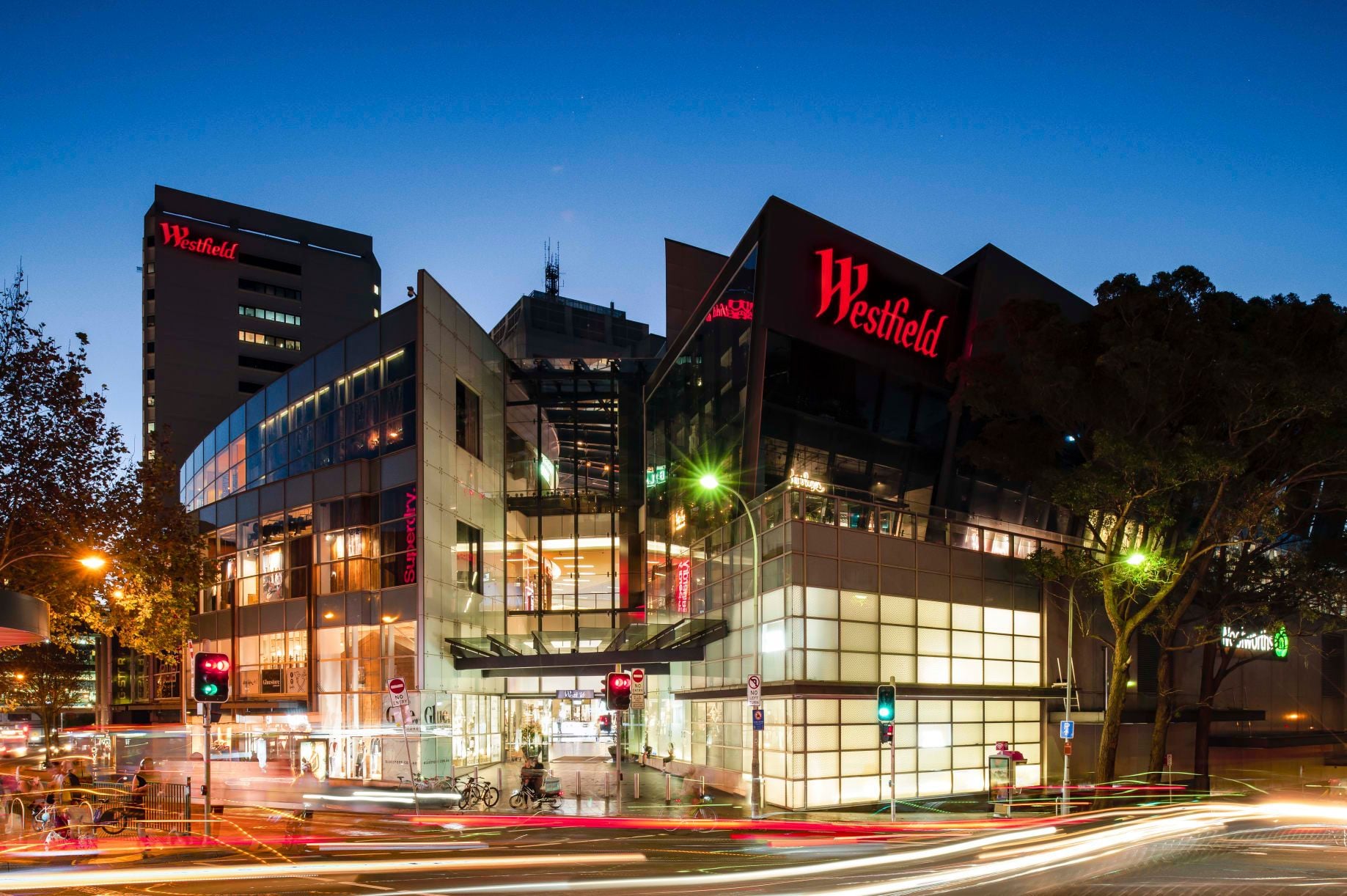 2021 Sydney Top Companies 11-20