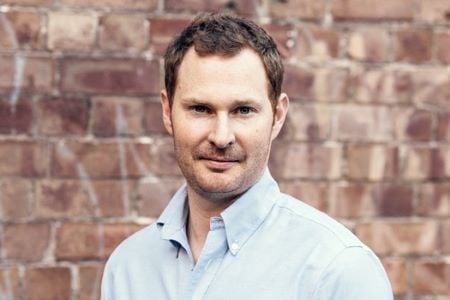 Lawpath raises $7.5m as the COVID side hustle boom aids rapid growth
