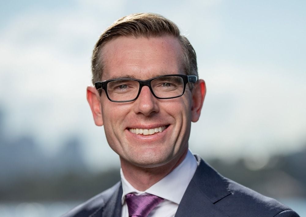 New Premier accelerates NSW freedom roadmap as 70 per cent double dose target hit New Premier accelerates NSW freedom roadmap as 70 per cent double dose target hit