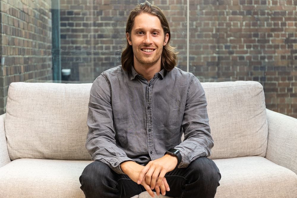 Fintechs DiviPay and Slyp partner to launch automated smart receipts for businesses