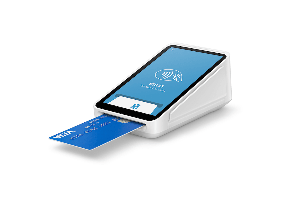 Fintech Propell propels up by more than 50 per cent on partnership with Square