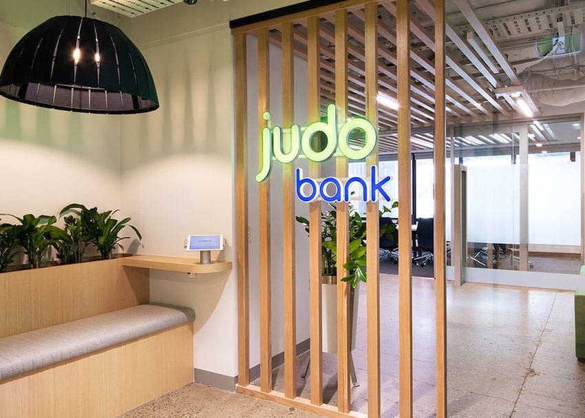 Challenger bank Judo looking to list following $650m IPO