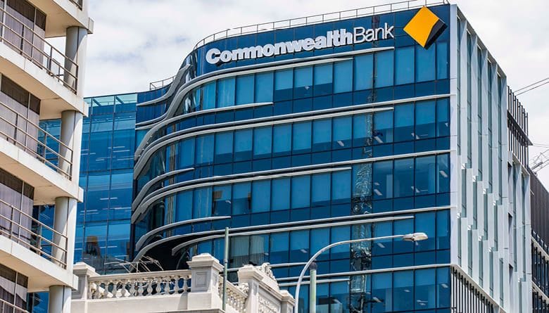 CommBank in Federal Court over alleged worker underpayments totalling $16.44m