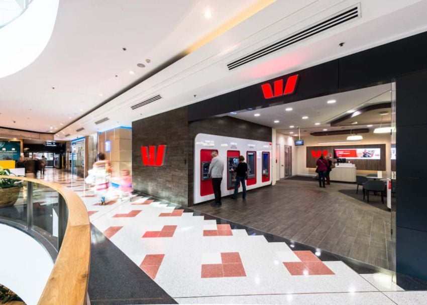 Write-downs take a $1.3 billion sledgehammer to Westpac profits
