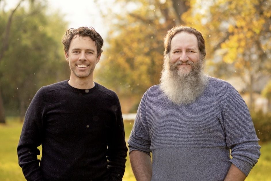 Fraud prevention platform FrankieOne raises $20m as fintechs, banks sign up in droves