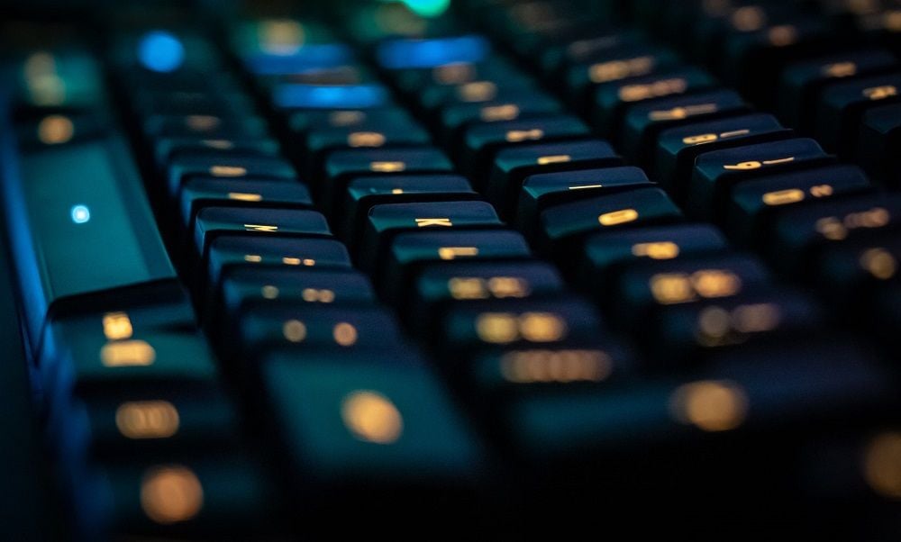 Government to develop mandatory ransomware reporting regime for businesses