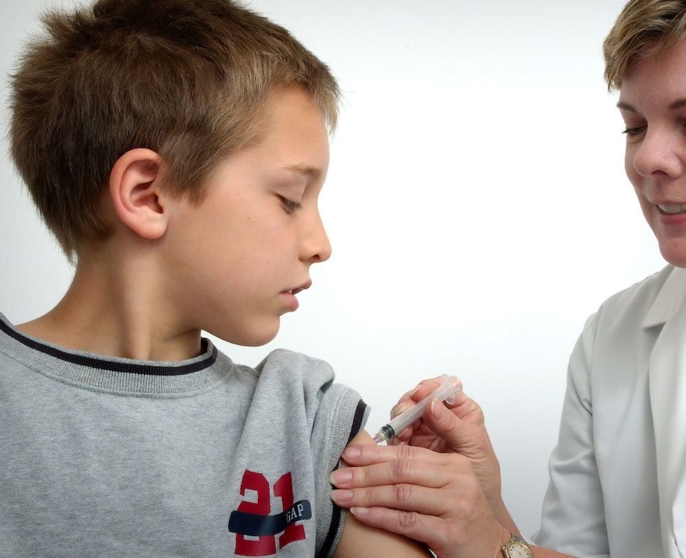 Pfizer jab closer to approval for children, IDT to make new Monash vaccine Pfizer jab closer to approval for children, IDT to make new Monash vaccine