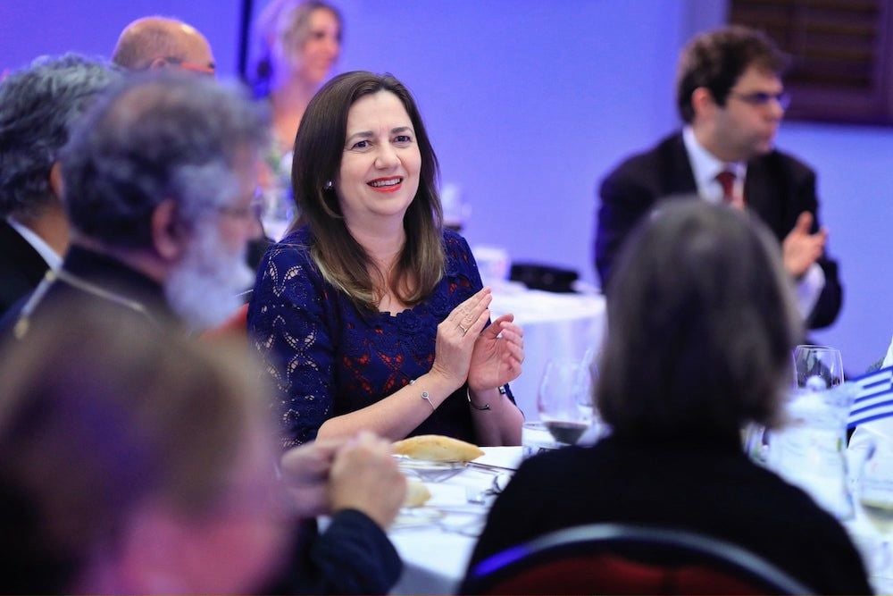 Palaszczuk outlines plan for quarantine-free travel into Queensland by Christmas Palaszczuk outlines plan for quarantine-free travel into Queensland by Christmas