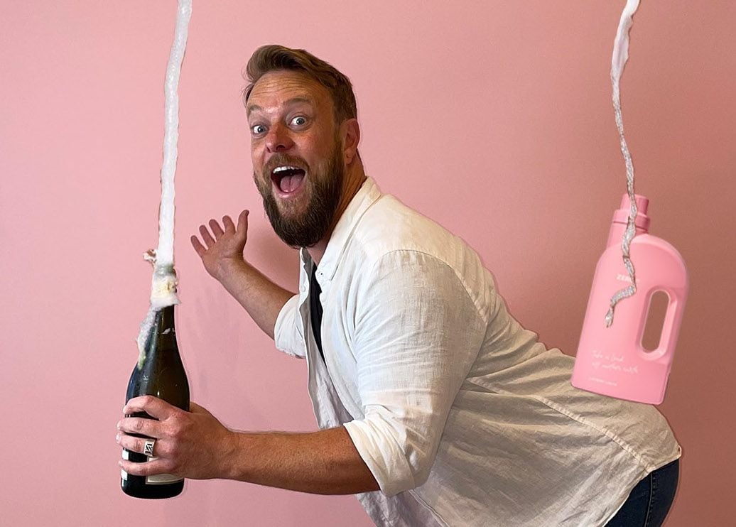 Zero Co breaks the Internet on crowdfunding launch, receives $6m investment from Square Peg